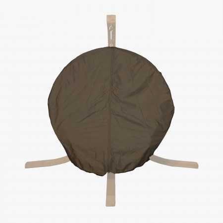 Esővédő huzat a kerti hintához  - 0