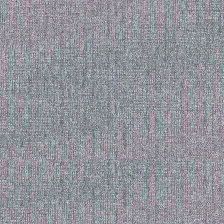 Kárpitozott ágy 180 x 200 tárolóhellyel, szürke színű, Alma  - 7