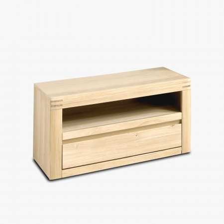 Lóca a folyosóra, fehér tölgy  - 0