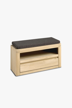 Lóca a folyosóra, fehér tölgy  - 0 2