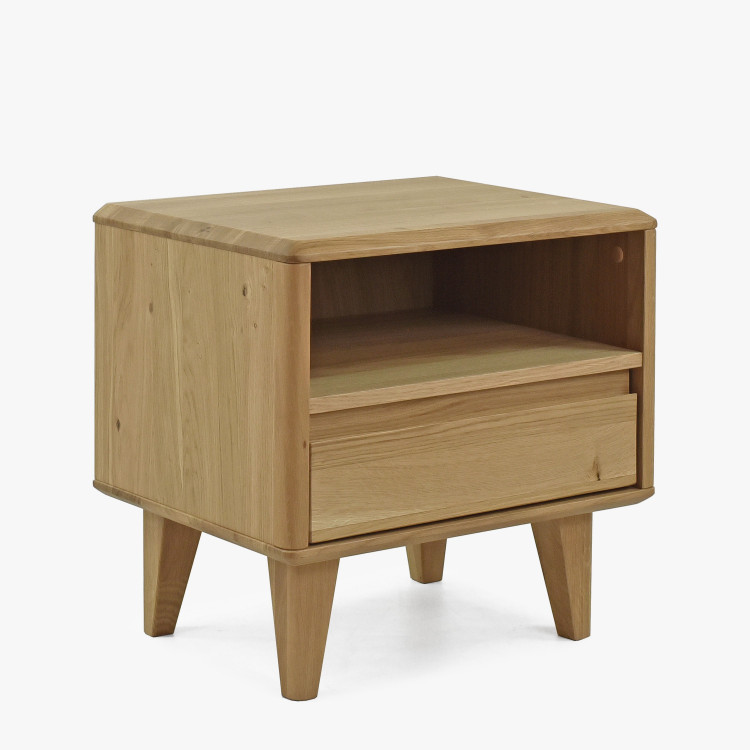 Éjjeliszekrény egy fiókkal, Love  - 0