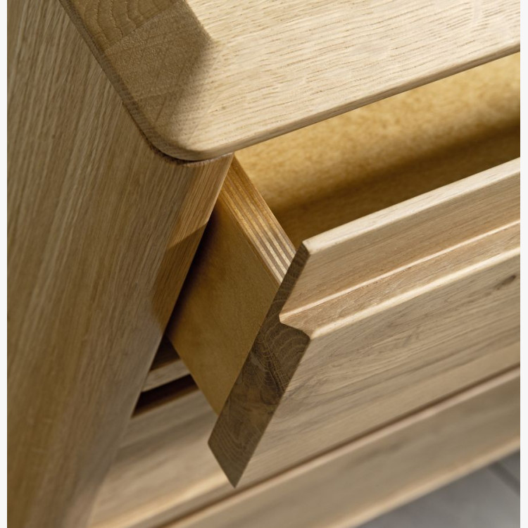 Éjjeliszekrény egy fiókkal, Love  - 1