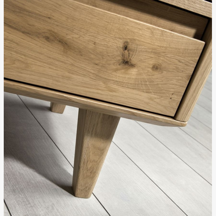 Éjjeliszekrény egy fiókkal, Love  - 2