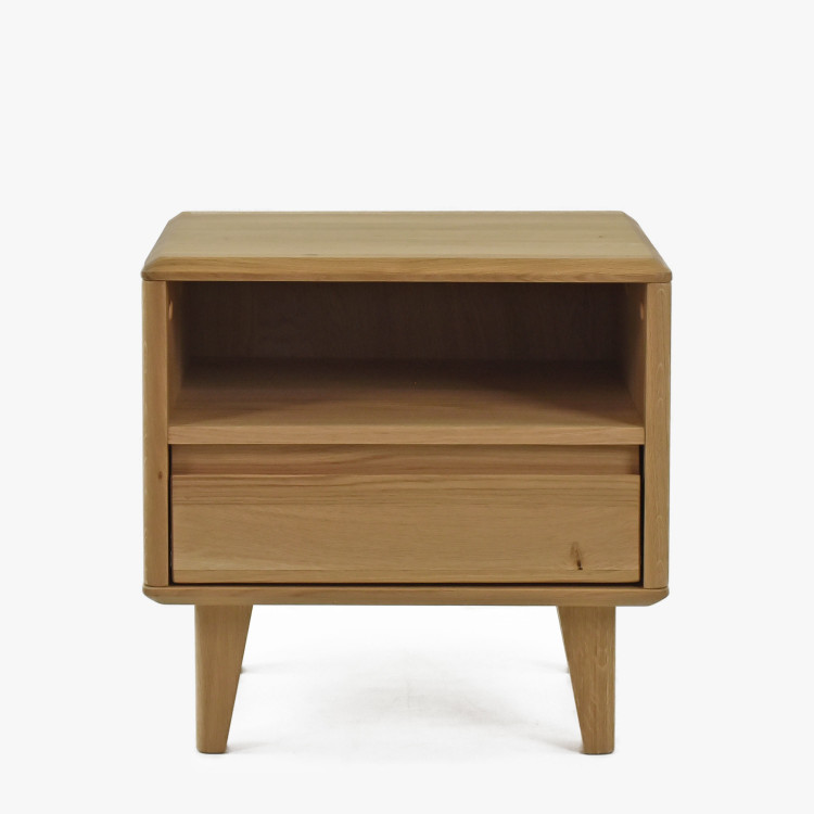 Éjjeliszekrény egy fiókkal, Love  - 3