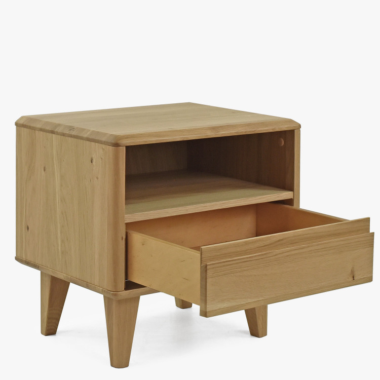 Éjjeliszekrény egy fiókkal, Love  - 4