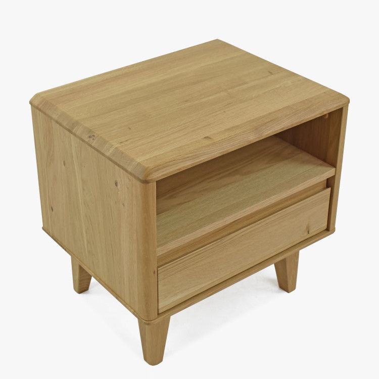 Éjjeliszekrény egy fiókkal, Love  - 5