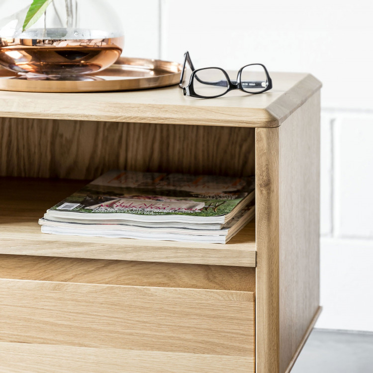 Éjjeliszekrény egy fiókkal, Love  - 7