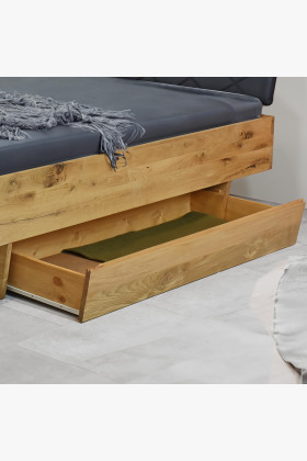 Fiók a West ágy alá  - 0