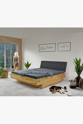 Fiók a West ágy alá  - 0 2