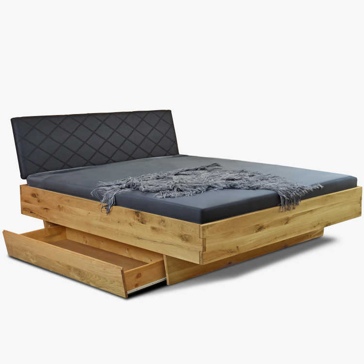 Fiók a West ágy alá  - 6