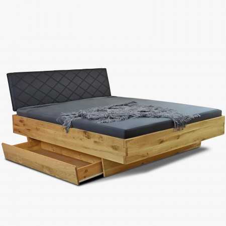 Fiók a West ágy alá  - 6