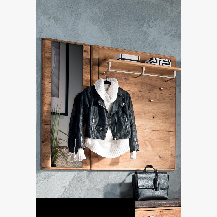 Tükrös diófa kerettel, Texas 51  - 2