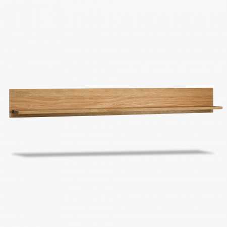 Tölgyfa polc, Vilo 32  - 1