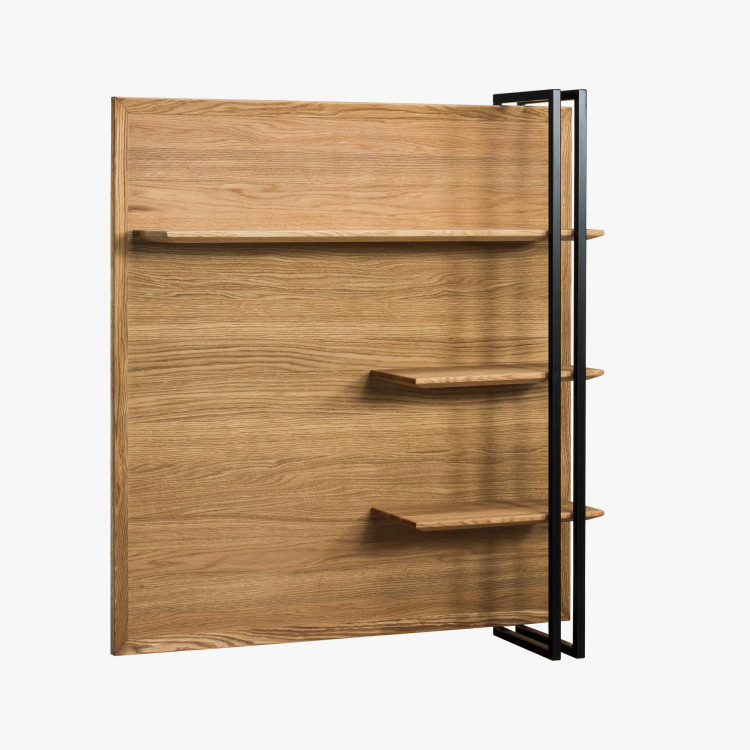 Polcos fali panel, Vilo 40  - 1