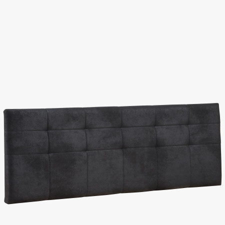 Texas 180 A fejtámla  - 0