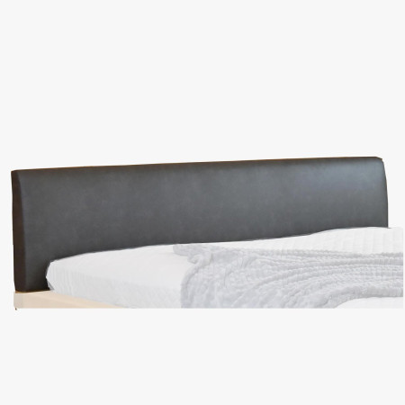 Laura fejtámla 160 x 200 cm  - 0