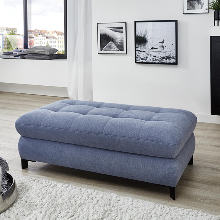 Carolina taburett  - 0