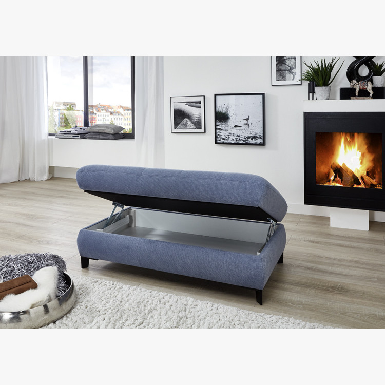 Carolina taburett  - 1