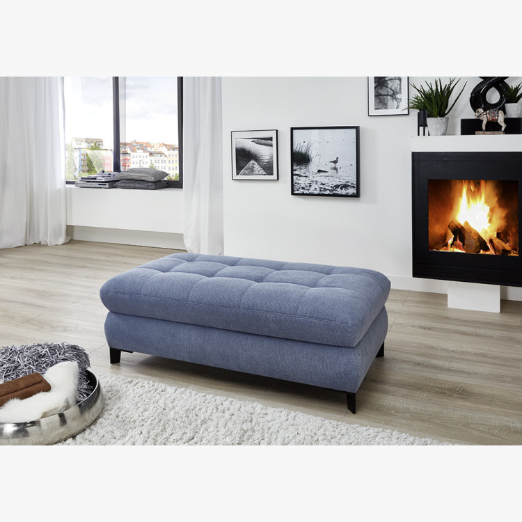 Carolina taburett  - 2