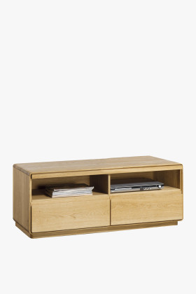 Luxus TV komód, Helsinki 21 ON  - 0