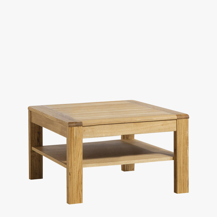 Tölgyfa konferenciaasztal, Helsinki 66 ON  - 0