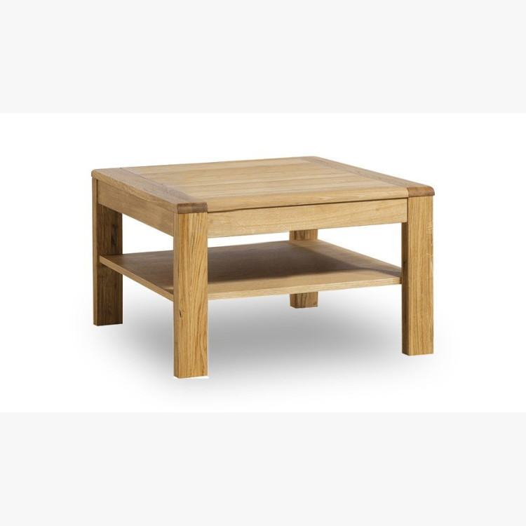 Tölgyfa konferenciaasztal, Helsinki 66 ON  - 2