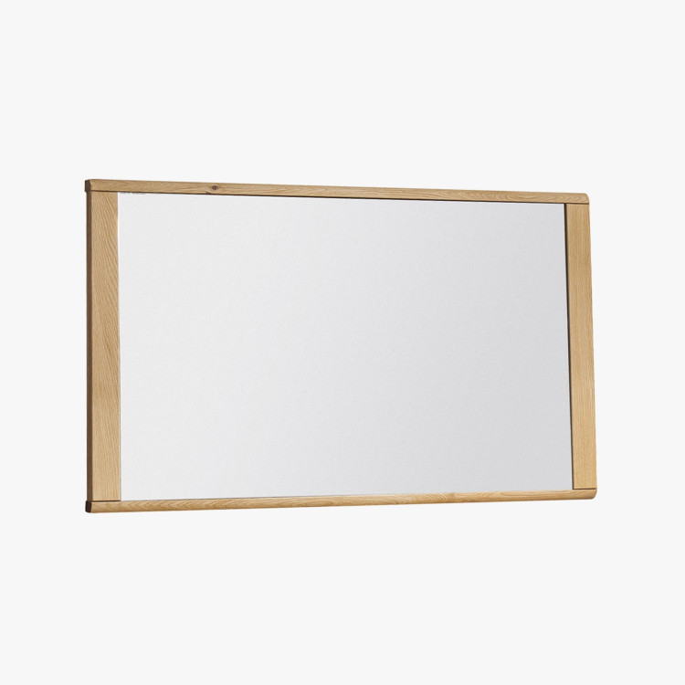 Tölgy tükör, Helsinki 46 ON  - 0