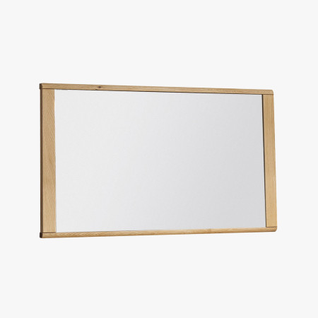 Tölgy tükör, Helsinki 46 ON  - 0