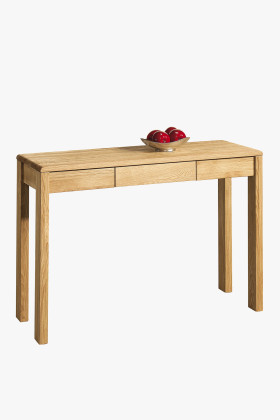 Tölgy számítógépasztal, Helsinki 55 ON  - 0