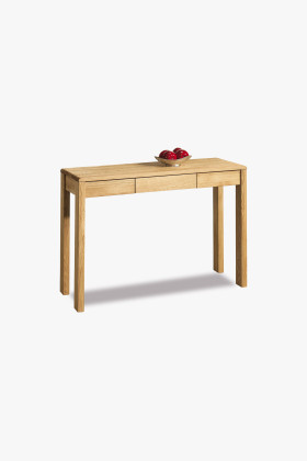 Tölgy számítógépasztal, Helsinki 55 ON  - 0 2