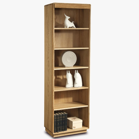 Kis tölgy polc, helsinki 11 ON  - 0