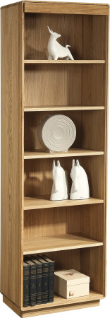 Kis tölgy polc, helsinki 11 ON  - 3