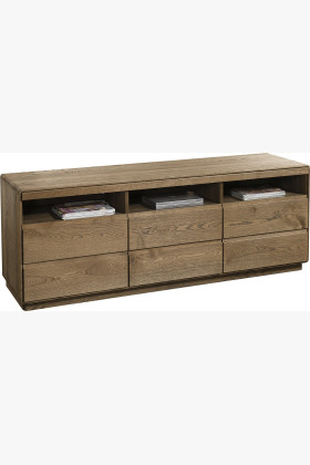 Tölgyfa TV-állvány, Helsinki 26 DP  - 0 2