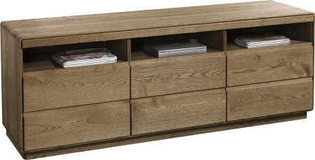 Tölgyfa TV-állvány, Helsinki 26 DP  - 1