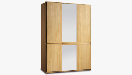 III modern ruhásszekrény - Helsinki ON  - 1