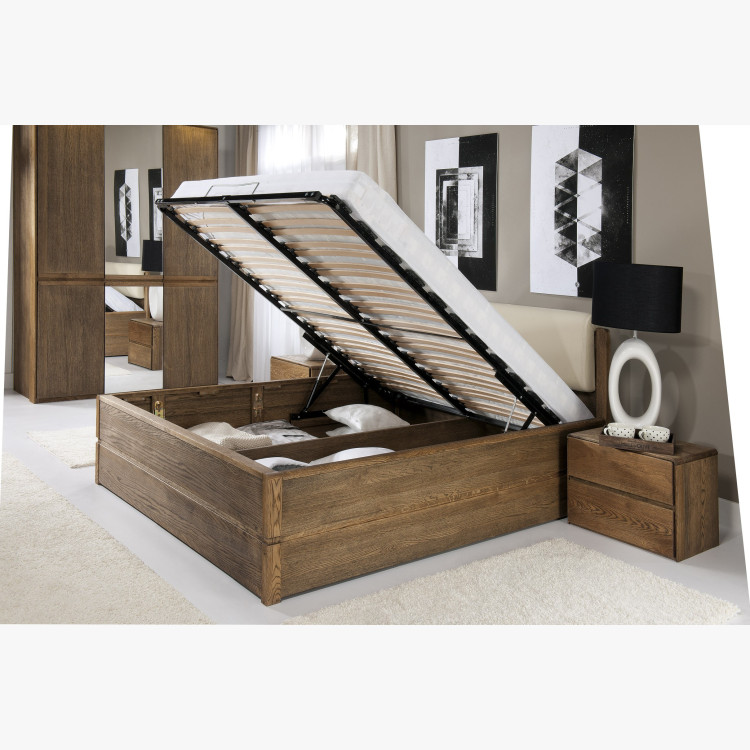 III modern ruhásszekrény - Helsinki ON  - 6