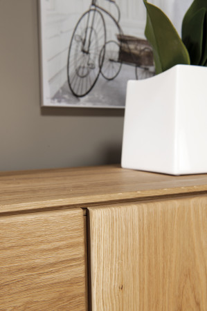 III modern ruhásszekrény - Helsinki ON  - 8