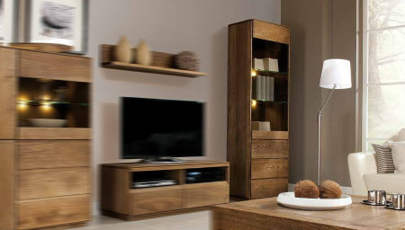 Vitrin - egyajtós, helsinki 10 DP  - 2