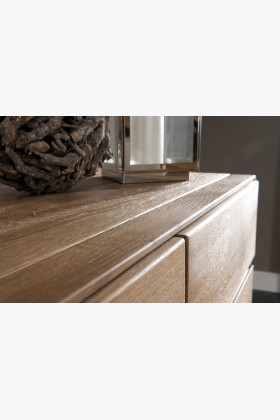 Luxus TV-szekrény, Helsinki 21 DP  - 0 2