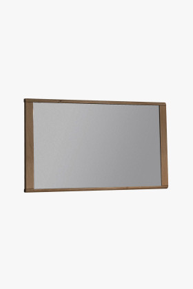 Tölgyfa tükör, Helsinki 46 DP  - 0