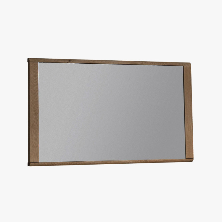 Tölgyfa tükör, Helsinki 46 DP  - 0