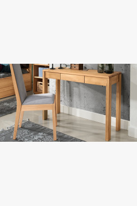 PC asztal Tölgy, Helsinki 55 DP  - 0 2