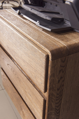 Helsinki 85 ON komód  - 0 2