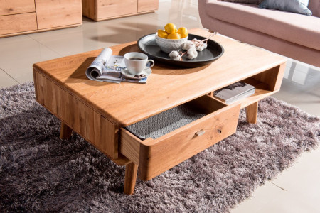 Hosszú polc Texas TYP 35  - 7