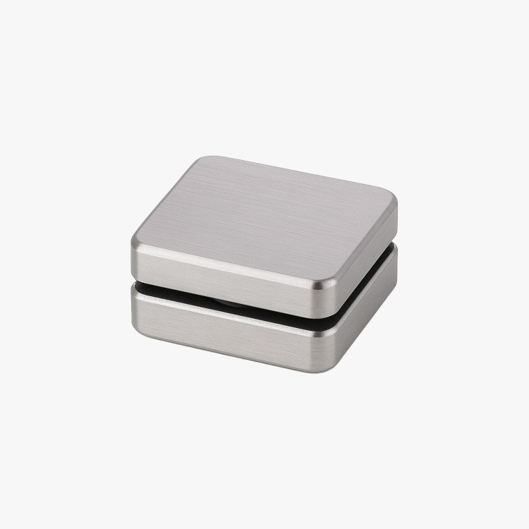 Világítás TÍPUS L21  - 0