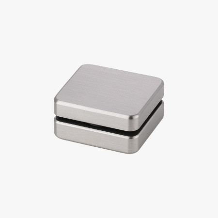 Világítás TÍPUS L21  - 0