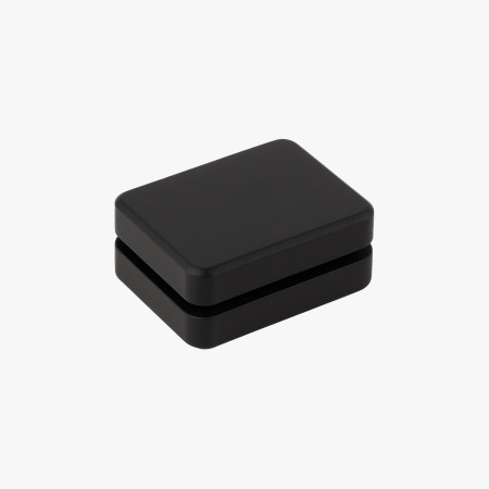 Világítás TYP L22  - 0