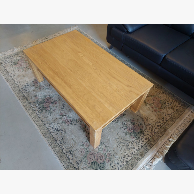 Dohányzóasztal  - 1