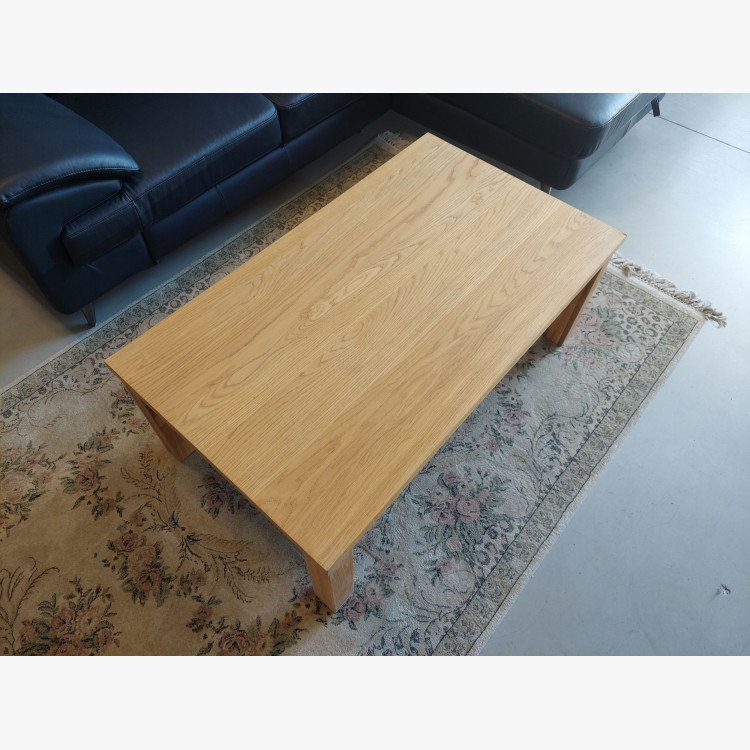 Dohányzóasztal  - 2