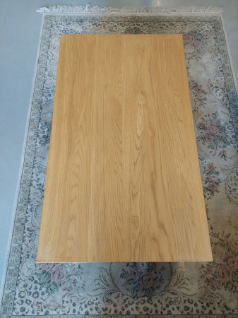 Dohányzóasztal  - 3